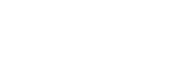 江西广告片拍摄公司