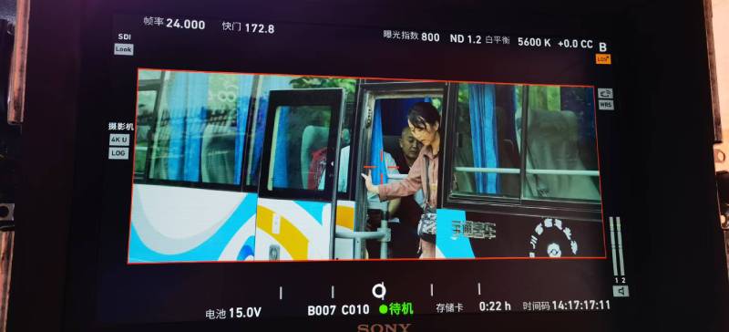 江西广告片制作：文旅项目专属，用故事化镜头讲好城市与景区魅力！