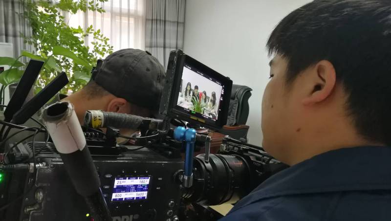 剧本杀式体验：江西广告片拍摄公司构建沉浸式消费决策路径