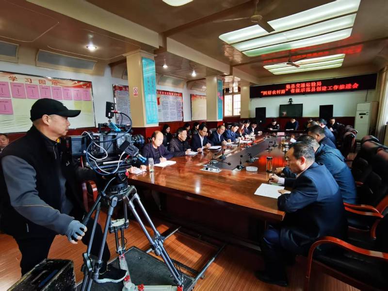 江西广告片制作品质标准：以细节把控，成就品牌优质成片