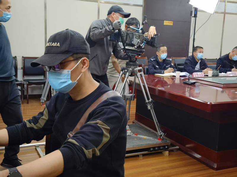 江西TVC拍摄公司怎么筛选？记住这3个核心标准！