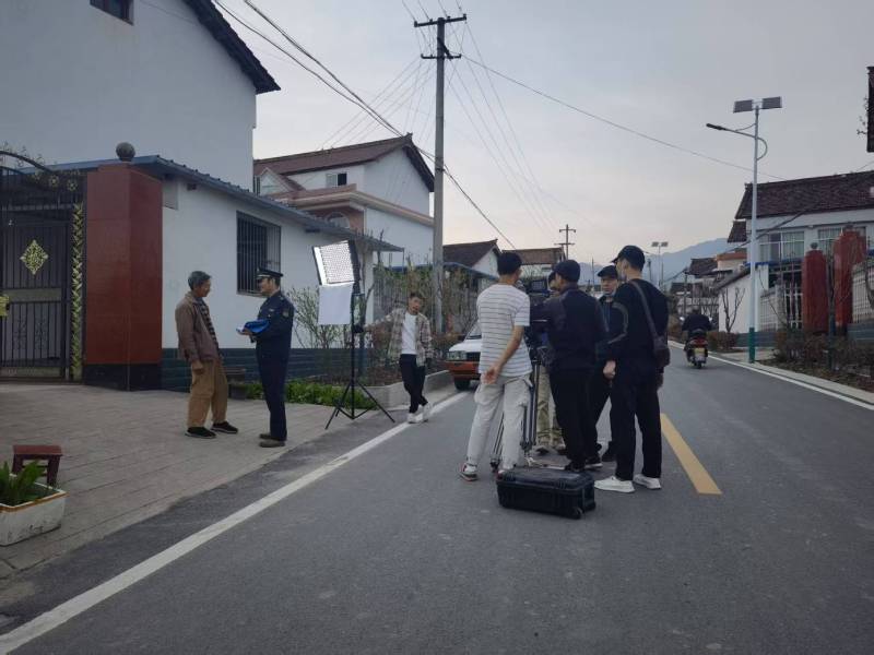 江西TVC制作：多版本适配全渠道投放，让广告发挥最大价值！