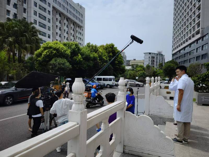 江西广告片拍摄公司低成本实现高规格制作的诀窍